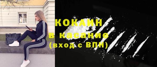шишки Балабаново