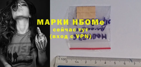 шишки Балабаново
