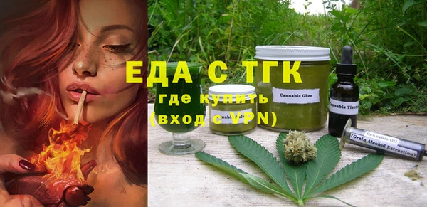 шишки Балабаново
