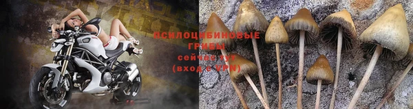 MDMA Баксан